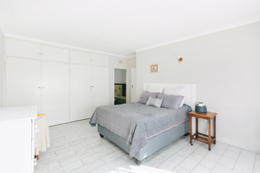 3 Bedroom Property for Sale in Ontdekkerspark Gauteng