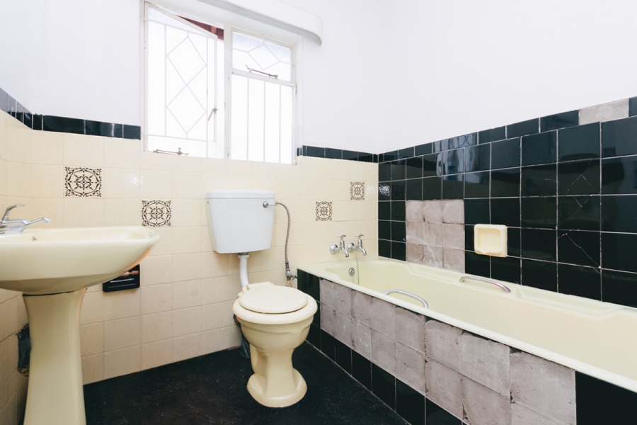 3 Bedroom Property for Sale in Ontdekkerspark Gauteng