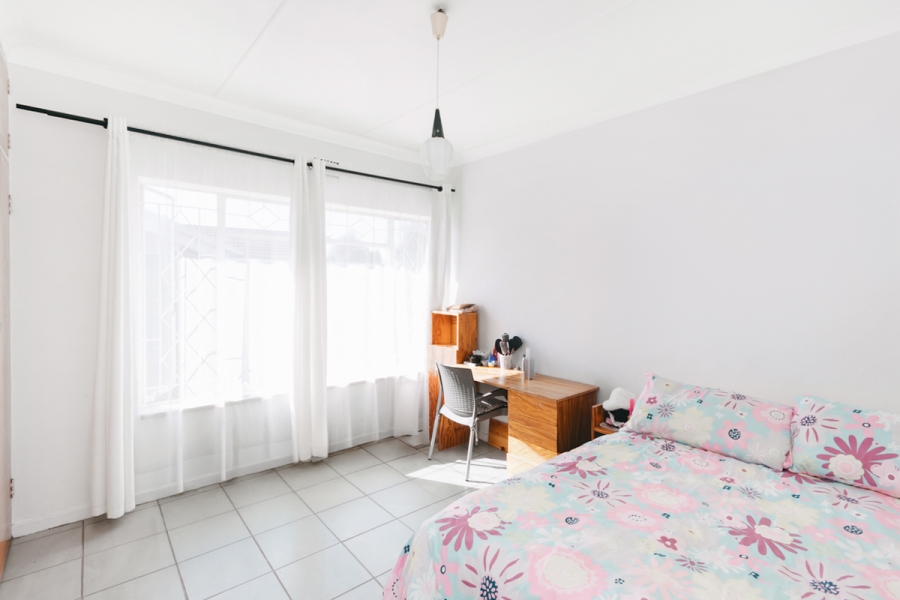 3 Bedroom Property for Sale in Ontdekkerspark Gauteng