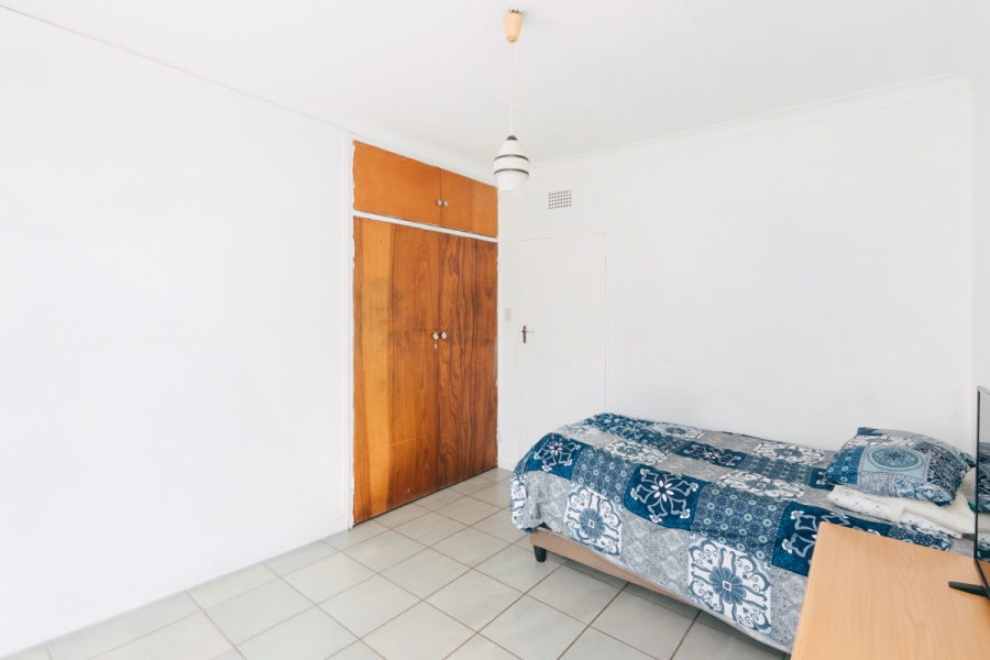 3 Bedroom Property for Sale in Ontdekkerspark Gauteng