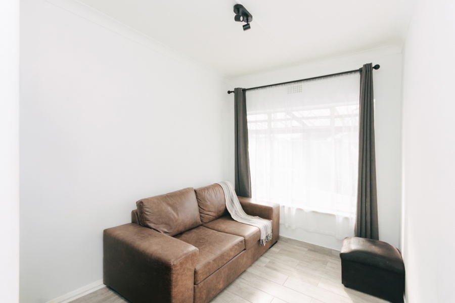 3 Bedroom Property for Sale in Ontdekkerspark Gauteng
