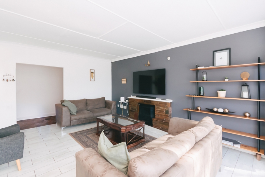 3 Bedroom Property for Sale in Ontdekkerspark Gauteng