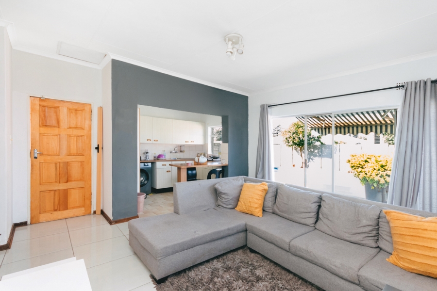 3 Bedroom Property for Sale in Ontdekkerspark Gauteng