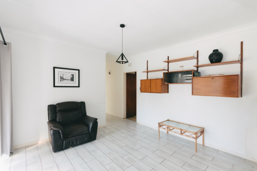 3 Bedroom Property for Sale in Ontdekkerspark Gauteng