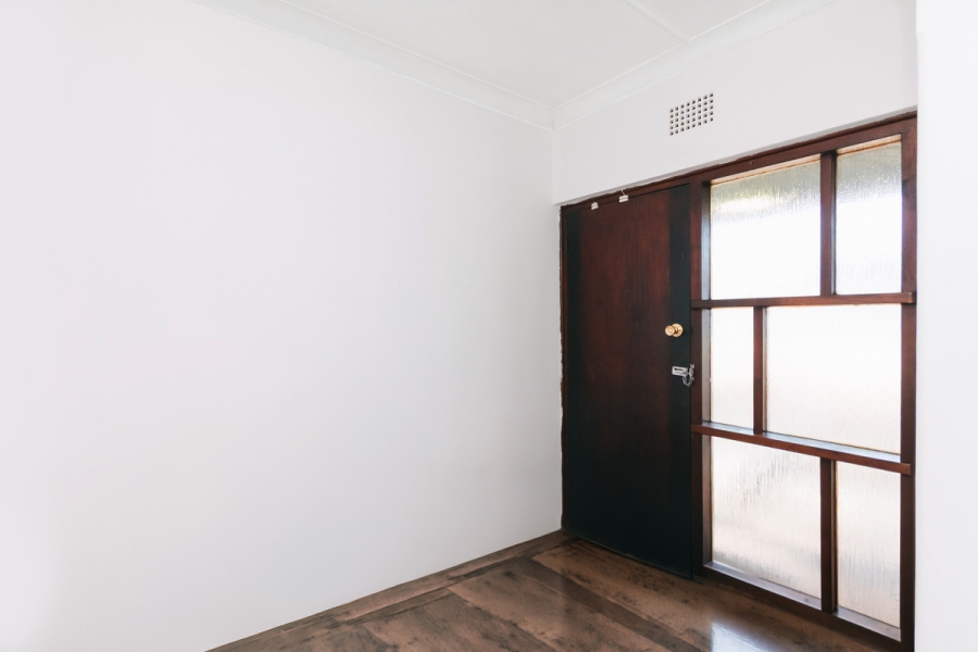 3 Bedroom Property for Sale in Ontdekkerspark Gauteng