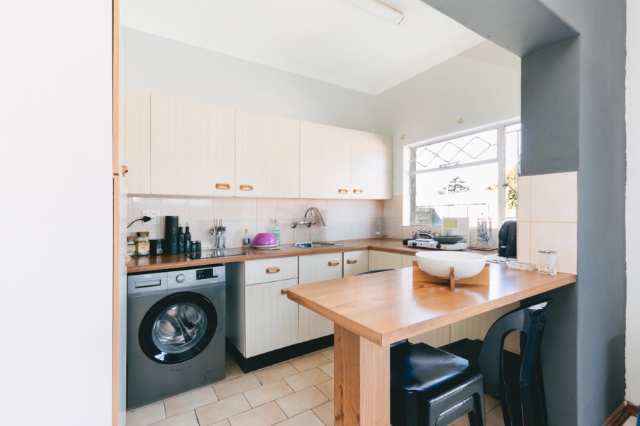 3 Bedroom Property for Sale in Ontdekkerspark Gauteng