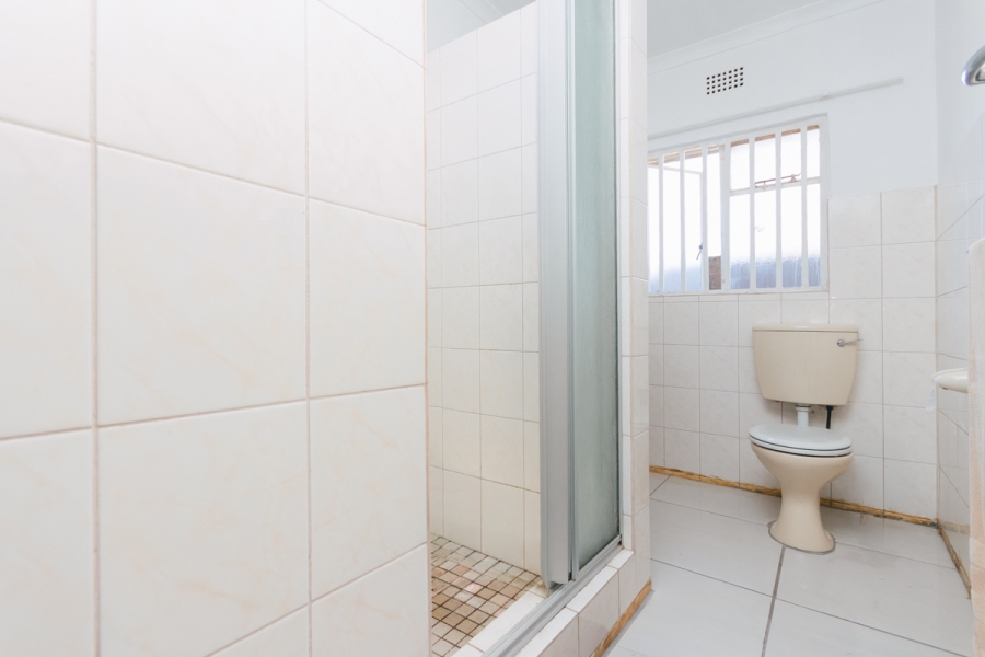 3 Bedroom Property for Sale in Ontdekkerspark Gauteng