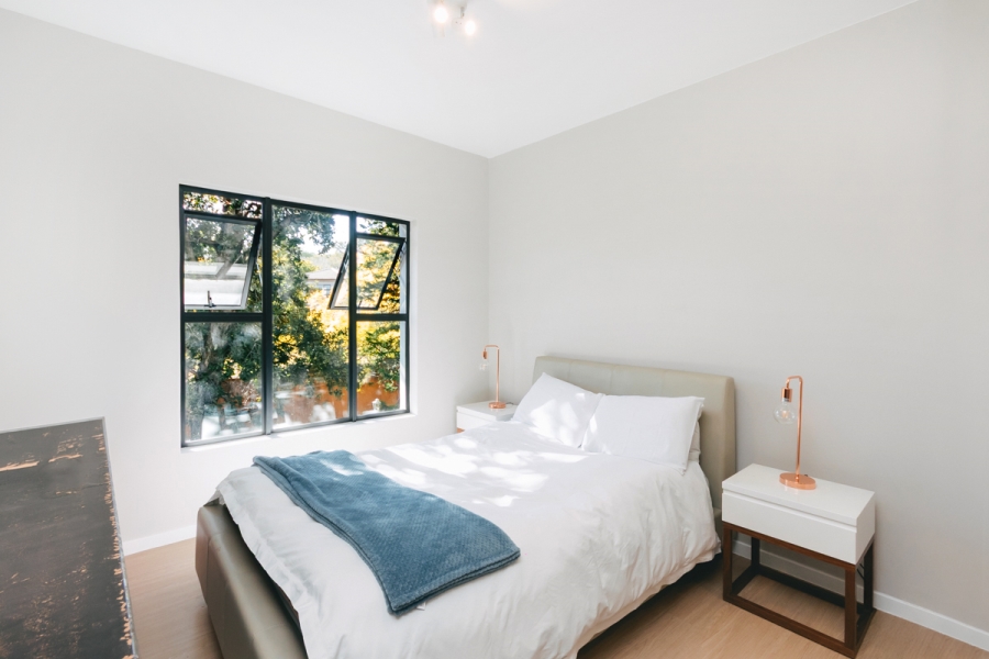 1 Bedroom Property for Sale in Bryanston Gauteng