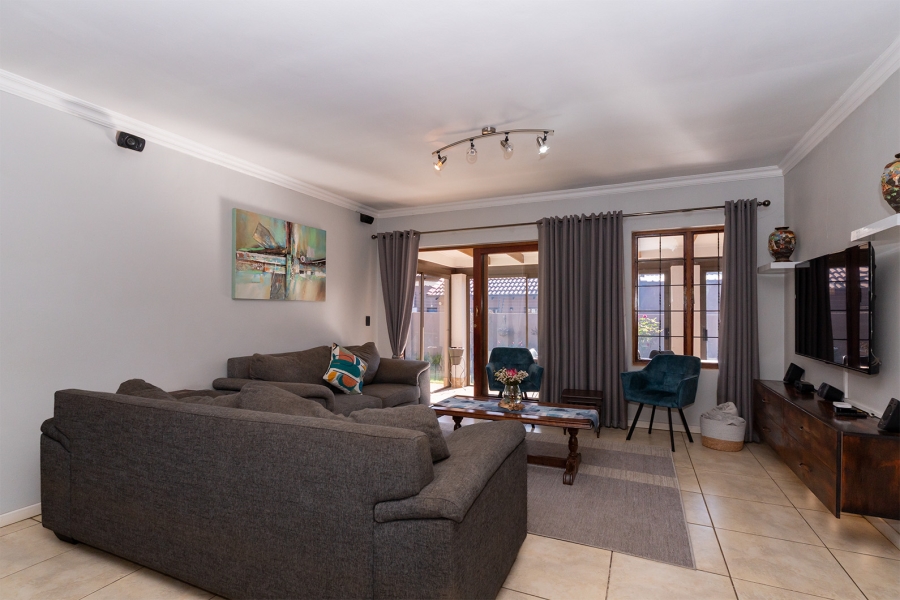 3 Bedroom Property for Sale in Brentwood Park Gauteng