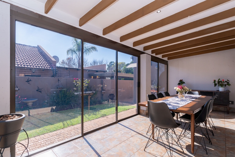 3 Bedroom Property for Sale in Brentwood Park Gauteng