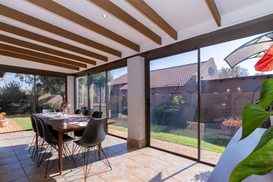 3 Bedroom Property for Sale in Brentwood Park Gauteng