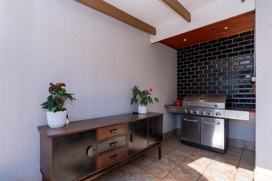3 Bedroom Property for Sale in Brentwood Park Gauteng