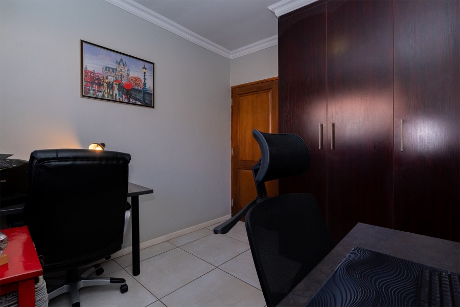 3 Bedroom Property for Sale in Brentwood Park Gauteng