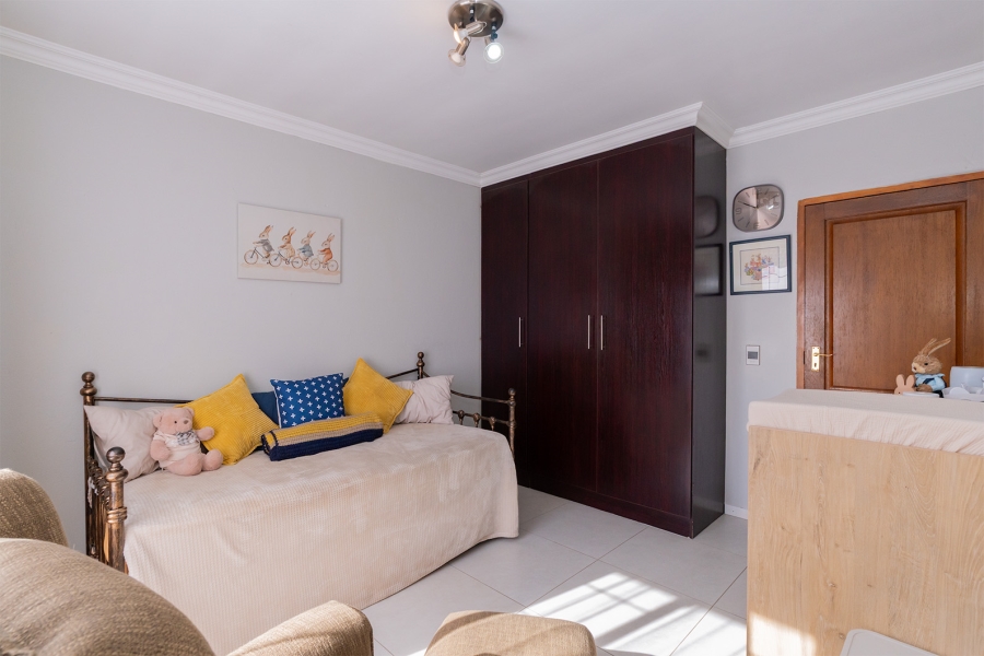 3 Bedroom Property for Sale in Brentwood Park Gauteng