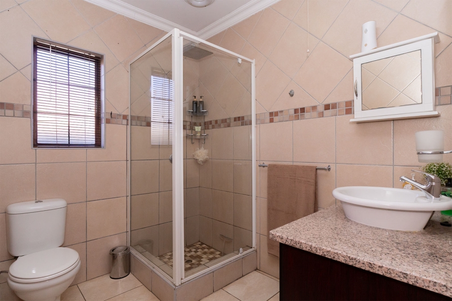3 Bedroom Property for Sale in Brentwood Park Gauteng