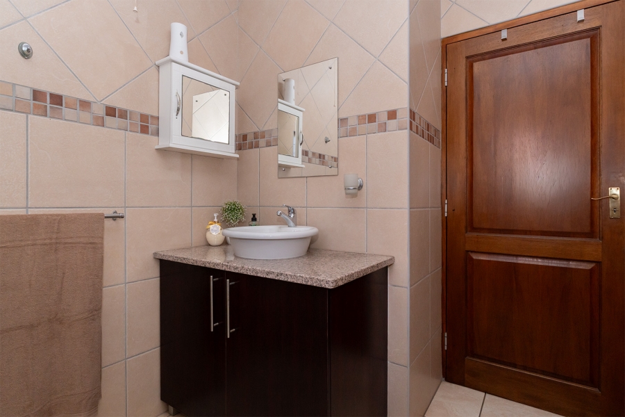 3 Bedroom Property for Sale in Brentwood Park Gauteng