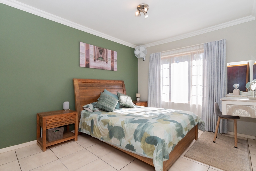 3 Bedroom Property for Sale in Brentwood Park Gauteng