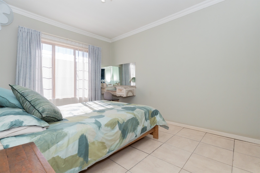 3 Bedroom Property for Sale in Brentwood Park Gauteng