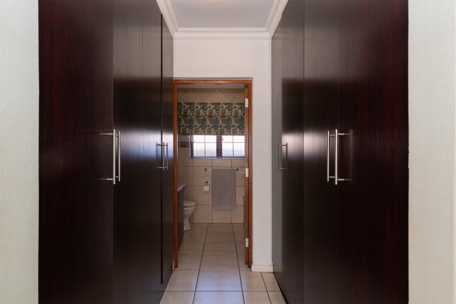 3 Bedroom Property for Sale in Brentwood Park Gauteng