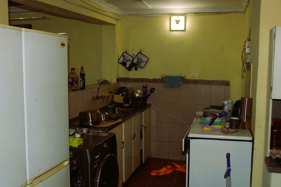 8 Bedroom Property for Sale in Mooilande Gauteng