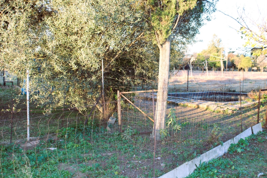 8 Bedroom Property for Sale in Mooilande Gauteng