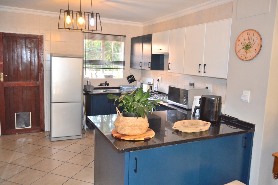 2 Bedroom Property for Sale in Amberfield Gauteng
