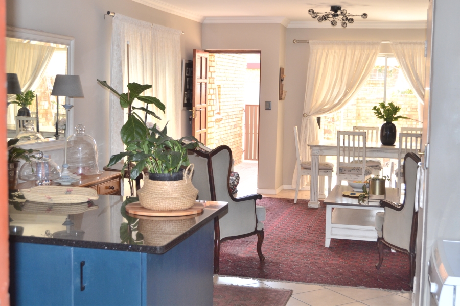 2 Bedroom Property for Sale in Amberfield Gauteng