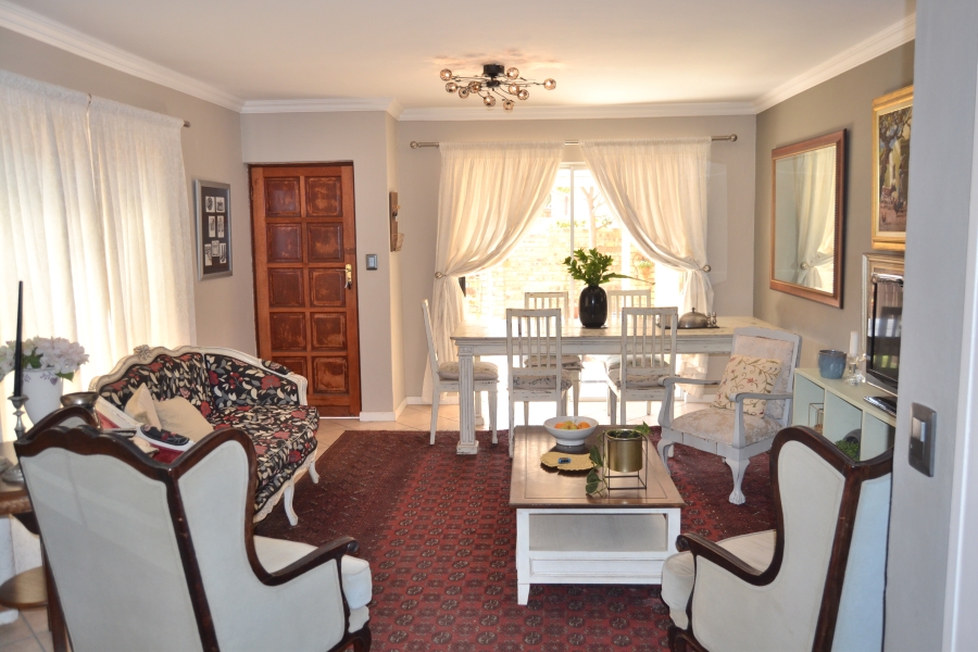 2 Bedroom Property for Sale in Amberfield Gauteng