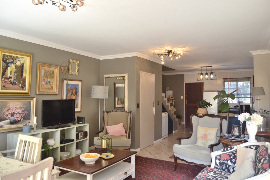 2 Bedroom Property for Sale in Amberfield Gauteng