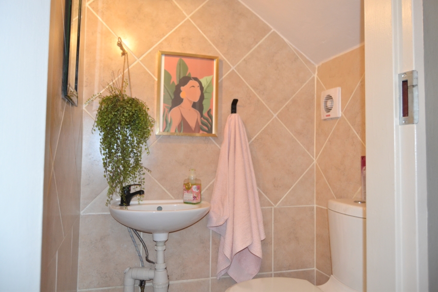 2 Bedroom Property for Sale in Amberfield Gauteng