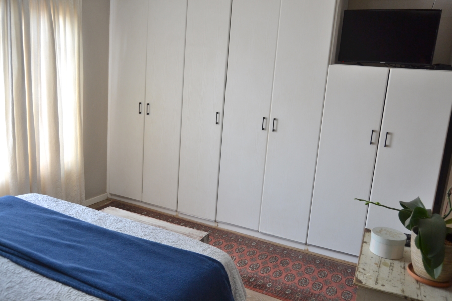 2 Bedroom Property for Sale in Amberfield Gauteng