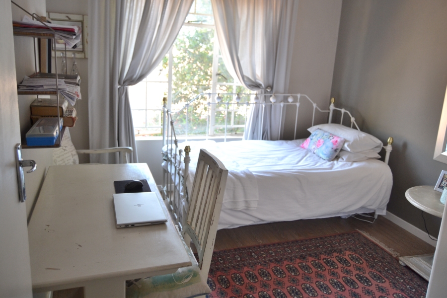 2 Bedroom Property for Sale in Amberfield Gauteng