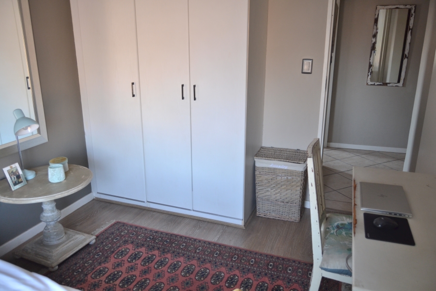 2 Bedroom Property for Sale in Amberfield Gauteng