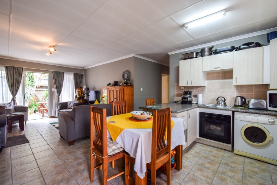 3 Bedroom Property for Sale in Sinoville Gauteng