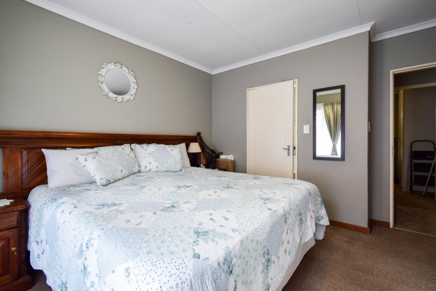 3 Bedroom Property for Sale in Sinoville Gauteng