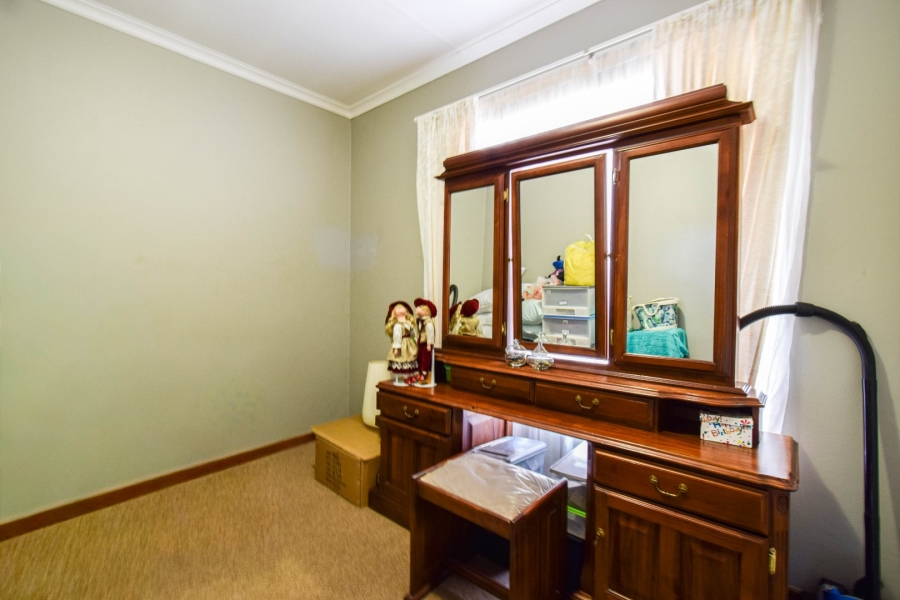 3 Bedroom Property for Sale in Sinoville Gauteng