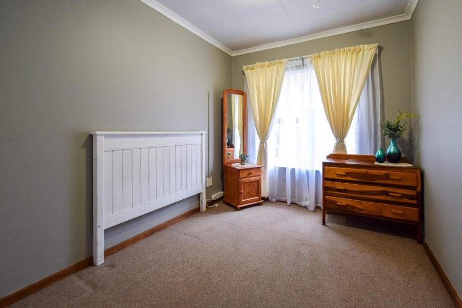 3 Bedroom Property for Sale in Sinoville Gauteng