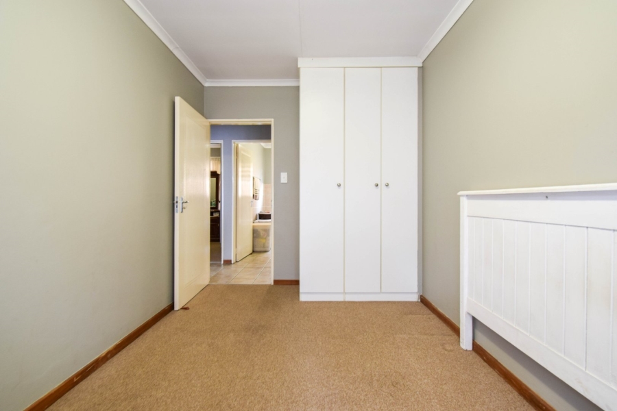 3 Bedroom Property for Sale in Sinoville Gauteng