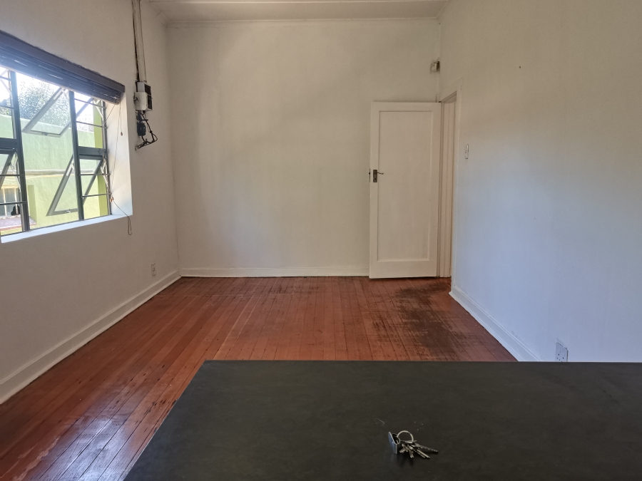To Let 4 Bedroom Property for Rent in Highlands North Gauteng
