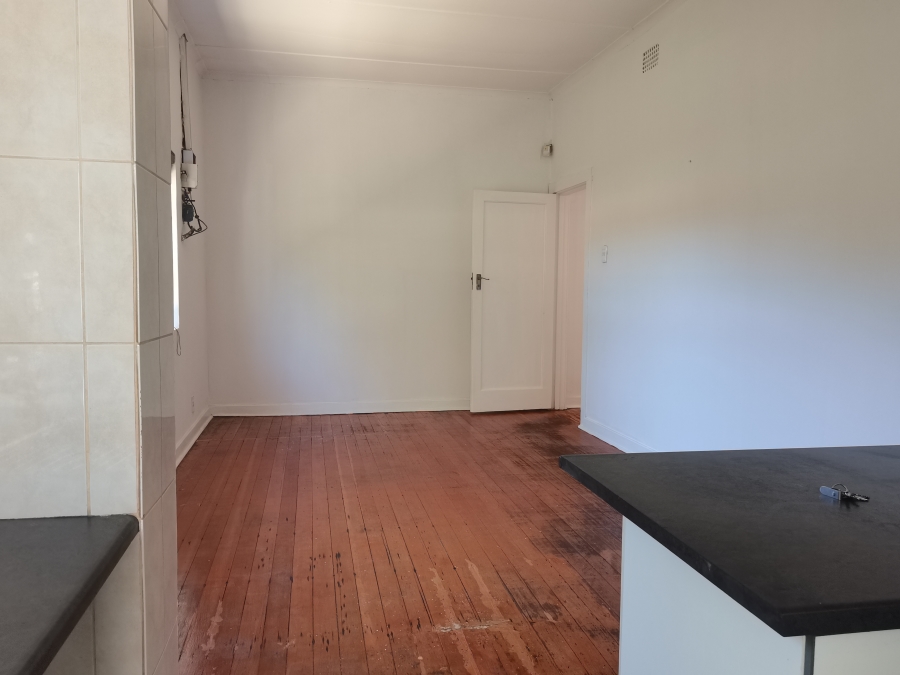 To Let 4 Bedroom Property for Rent in Highlands North Gauteng