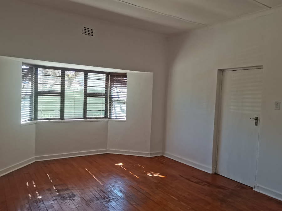 To Let 4 Bedroom Property for Rent in Highlands North Gauteng