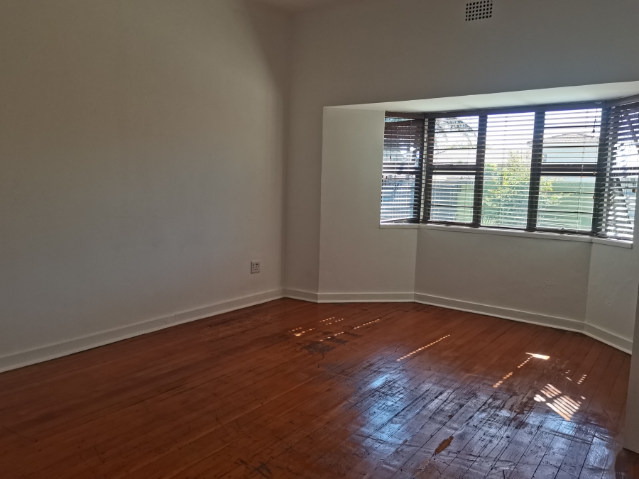To Let 4 Bedroom Property for Rent in Highlands North Gauteng