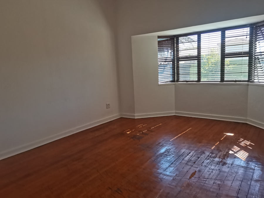 To Let 4 Bedroom Property for Rent in Highlands North Gauteng