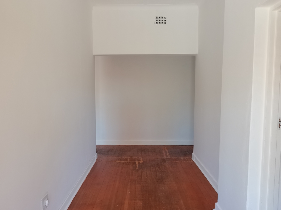 To Let 4 Bedroom Property for Rent in Highlands North Gauteng