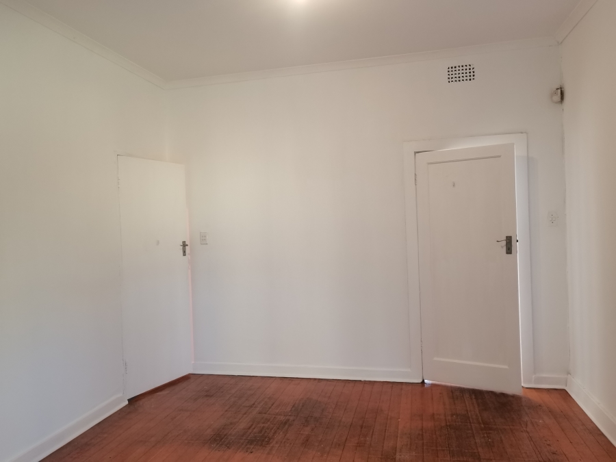 To Let 4 Bedroom Property for Rent in Highlands North Gauteng