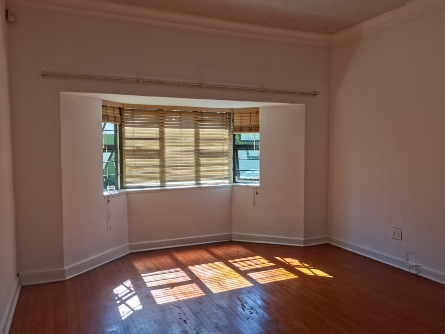 To Let 4 Bedroom Property for Rent in Highlands North Gauteng