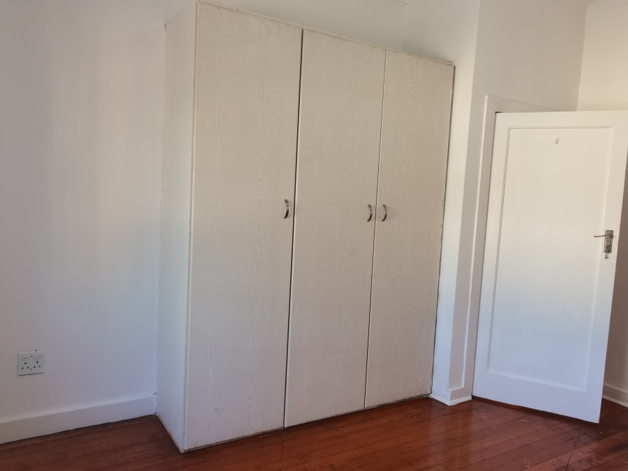 To Let 4 Bedroom Property for Rent in Highlands North Gauteng