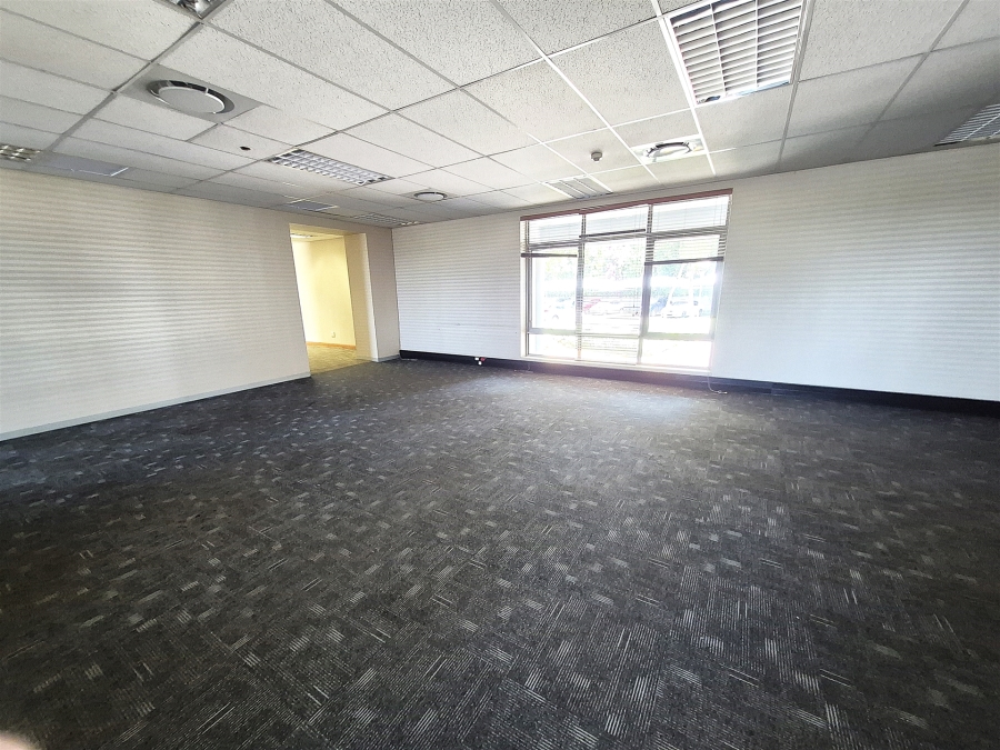 To Let Commercial Property for Rent in Illovo Gauteng