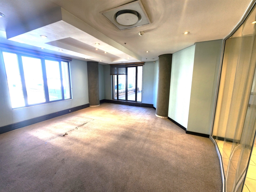 To Let Commercial Property for Rent in Sandown Gauteng