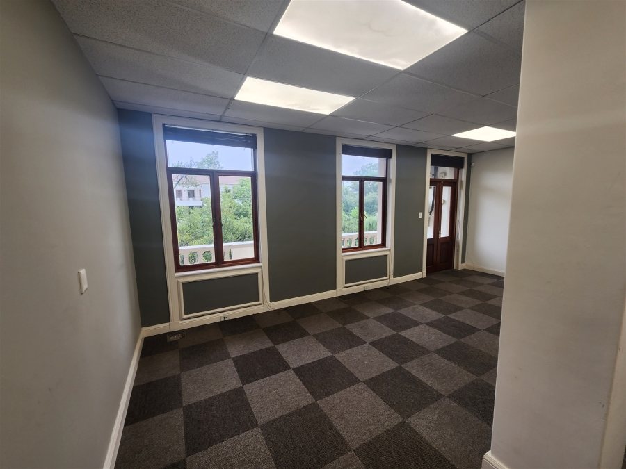 To Let Commercial Property for Rent in Strathavon Gauteng